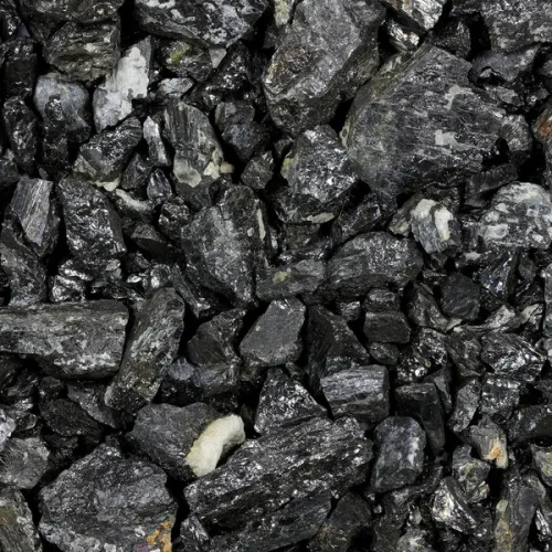 coltan-ore-from-brimstone-mine-in-maine-us